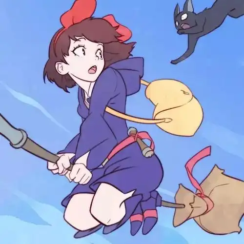 留言读者头像 星轨笔记