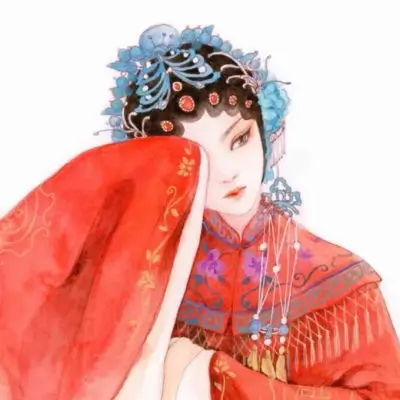 留言读者头像 深夜校准